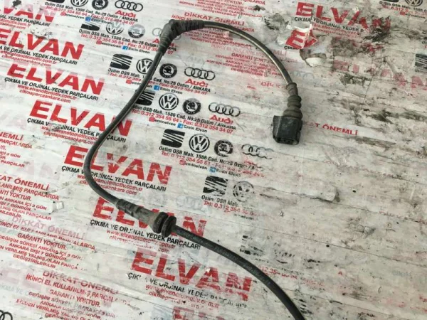 3C0927903P | Ön Sağ ABS Sensör Kablo Tesisatı | VW CC, Passat VAG