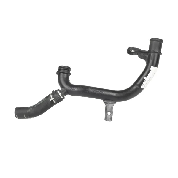 06J121065F | Soğutma Suyu Borusu | VW CC, Eos - Audi A3, Q3 - Seat Alhambra, Altea VAG