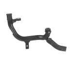 06J121065F | Soğutma Suyu Borusu | VW CC, Eos - Audi A3, Q3 - Seat Alhambra, Altea - 2