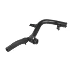 06J121065F | Soğutma Suyu Borusu | VW CC, Eos - Audi A3, Q3 - Seat Alhambra, Altea - 4