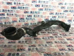 1K0145770R | İntercooler Hortumu | VW Eos, Golf, Jetta, Passat, Scirocco, Tiguan - 1