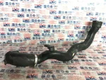 1K0145770R | İntercooler Hortumu | VW Eos, Golf, Jetta, Passat, Scirocco, Tiguan - 2