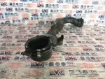 1K0145770R | İntercooler Hortumu | VW Eos, Golf, Jetta, Passat, Scirocco, Tiguan - 3