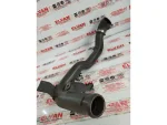 8D0145840 | Audi A4 İntercooler Borusu - 1