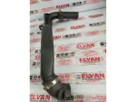 8D0145840 | Audi A4 İntercooler Borusu - 3