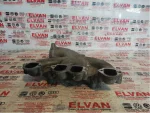 038129713AF | Emme Manifoldu | VW Bora, Golf, Jetta - Audi A3 - Seat Ibiza, Leon - 1