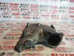 038129713AF | Emme Manifoldu | VW Bora, Golf, Jetta - Audi A3 - Seat Ibiza, Leon - 3