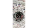 038105243K | Krank Kasnağı | VW Bora, Golf, Jetta - Audi A3 - Seat Alhambra, Leon - 1
