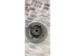 038105243K | Krank Kasnağı | VW Bora, Golf, Jetta - Audi A3 - Seat Alhambra, Leon - 2