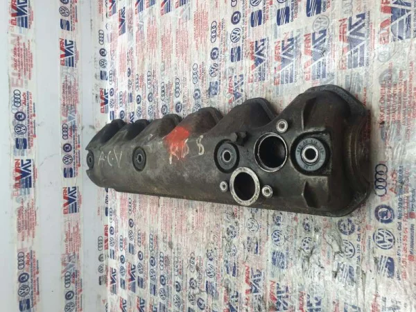 074103469F | Külbütör Kapağı | VW Crafter, LT, Transporter VAG