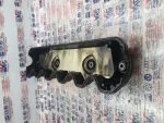 074103469F | Külbütör Kapağı | VW Crafter, LT, Transporter - 2