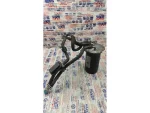 5Q0127400F | Komple Mazot Filtre Kabı | VW Golf, Passat - Audi A3, TT - Seat Ateca, Leon - 1