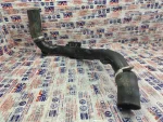 1K0145840AC | İntercooler Hortumu | VW Caddy, CC - Audi A3, TT - Seat Alhambra, Altea - 1