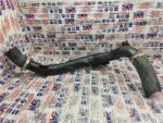 1K0145840AC | İntercooler Hortumu | VW Caddy, CC - Audi A3, TT - Seat Alhambra, Altea - 2