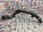 1K0145840AC | İntercooler Hortumu | VW Caddy, CC - Audi A3, TT - Seat Alhambra, Altea - 3
