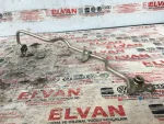04E122157S | Soğutma Sıvısı Hortumu - 3