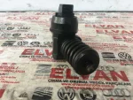 070130073R | VW Transporter Enjektör - 1