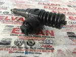 070130073R | VW Transporter Enjektör - 3