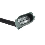 06E905377A | Vuruntu Sensörü | VW Amarok, CC, Eos - Audi A1, A3 - Skoda Octavia - 2