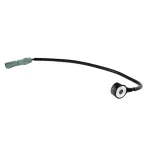 06E905377A | Vuruntu Sensörü | VW Amarok, CC, Eos - Audi A1, A3 - Skoda Octavia - 3