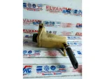 8D0422373C | Direksiyon Hidrolik Deposu - 1