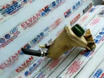 8D0422373C | Direksiyon Hidrolik Deposu - 2