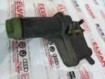 2D0422371 | VW LT Direksiyon Hidrolik Deposu - 1