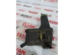 2D0422371 | VW LT Direksiyon Hidrolik Deposu - 2