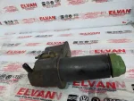 2D0422371 | VW LT Direksiyon Hidrolik Deposu - 3
