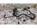 04L971824 | Motor Kablo Kanalı | VW CC, Golf - Audi A1, A3 - Seat Alhambra, Ateca - 3
