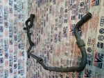 1K0122109AA | Yedek Su Deposu Hortumu | VW Caddy, Golf, Passat, Touran - Audi A3 - Seat Leon - 2