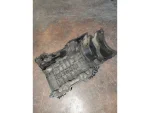 03C103502M | Kompresör Kapağı | VW Eos, Golf, Jetta, Scirocco, Tiguan, Touran - 3