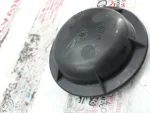 1K0831821A | Ön Kapı İç Kapağı | VW Golf, Jetta - 3