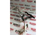 04E121070AH | Su Borusu | VW Golf, Tiguan - Audi A3, Q3 - Seat Alhambra, Ateca - 1