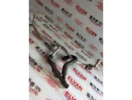 04E121070AH | Su Borusu | VW Golf, Tiguan - Audi A3, Q3 - Seat Alhambra, Ateca - 3