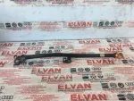 045115629C | VW Polo Yağ Seviye Çubuğu Borusu - 2