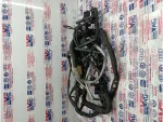 03L971604R | VW Passat Motor Kablo Tesisatı - 1