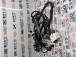 03L971604R | VW Passat Motor Kablo Tesisatı - 2