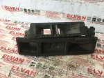 132801370 | Kalorifer Ayar Motoru - 3
