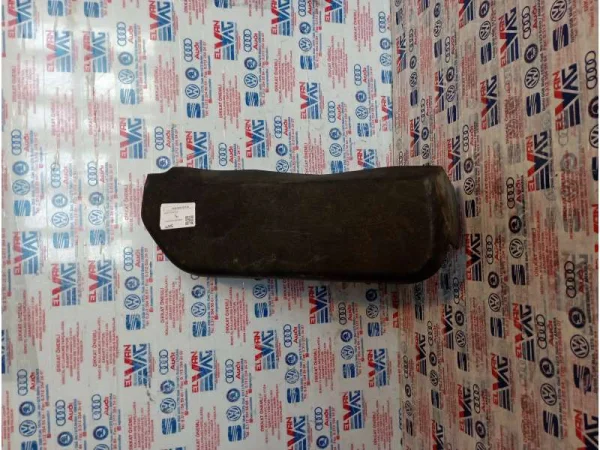 2K0012113B | VW Caddy Kriko Alet Tutucusu VAG