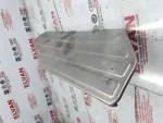 2H7864677 | VW Amarok Arka Sol Kapı Eşiği - 2
