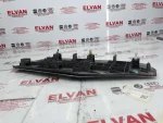 2H7864677 | VW Amarok Arka Sol Kapı Eşiği - 3