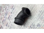 7H0129654D | VW Transporter Turbo Hava Hortumu - 1