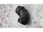 7H0129654D | VW Transporter Turbo Hava Hortumu - 2
