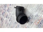 7H0129654D | VW Transporter Turbo Hava Hortumu - 3