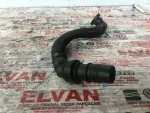 070103474E | VW Transporter Karter Havalandırma Hortumu - 3