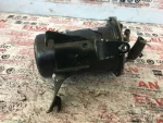 3AA127399M | Yakıt Filtre Muhafazası - 2