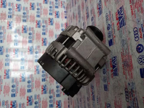 06H903017T | Şarj Dinamosu | Audi A4, A5, Q5 VAG