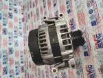 06H903017T | Şarj Dinamosu | Audi A4, A5, Q5 - 3