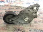 038903315F | Komple Şarj Dinamosu Gergi Kütüğü | VW Golf, Jetta - Audi A3 - Seat Alhambra - 2